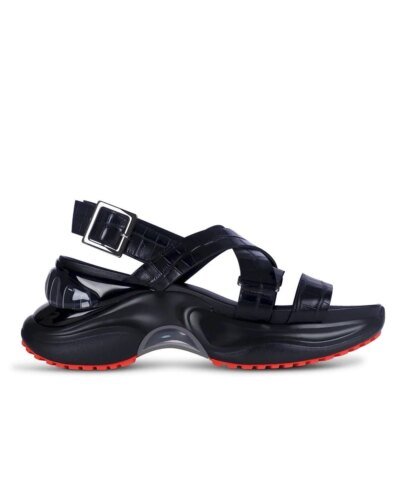 Stella Luna Lucien Sandal