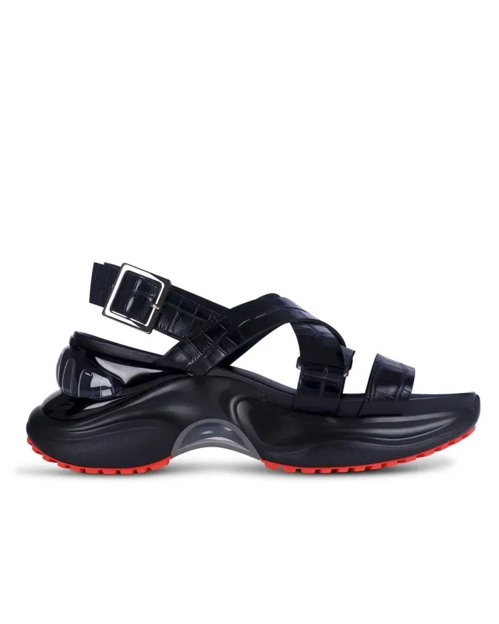 Stella Luna Lucien Sandal