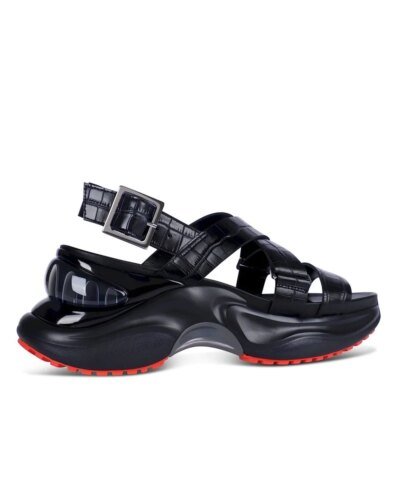 Stella Luna Lucien Sandal