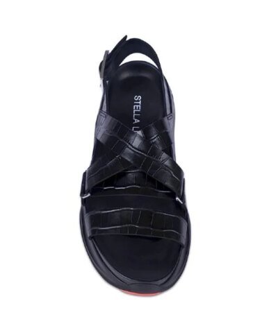 Stella Luna Lucien Sandal