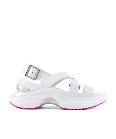 Stella Luna Lucien Sandal