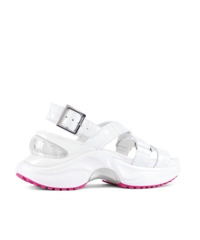 Stella Luna Lucien Sandal