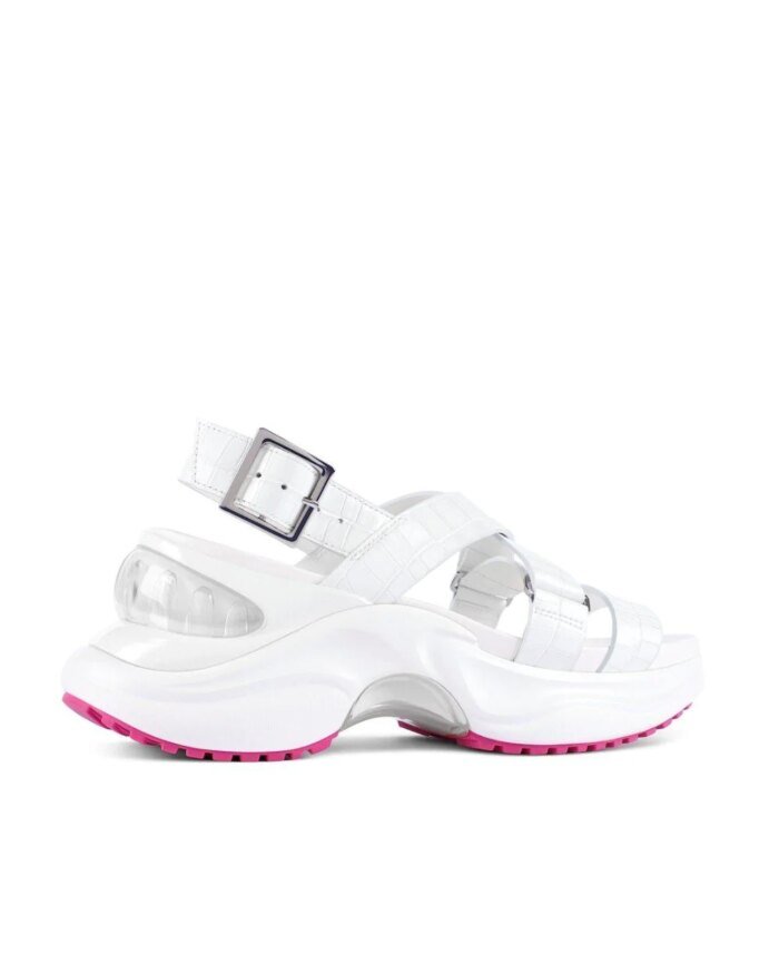 Stella Luna Lucien Sandal