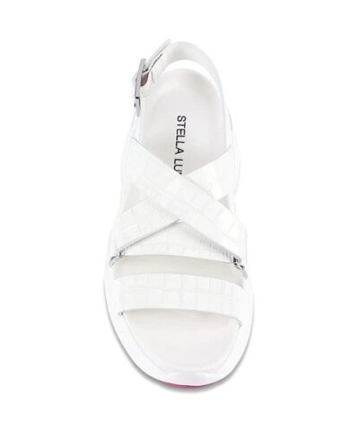 Stella Luna Lucien Sandal