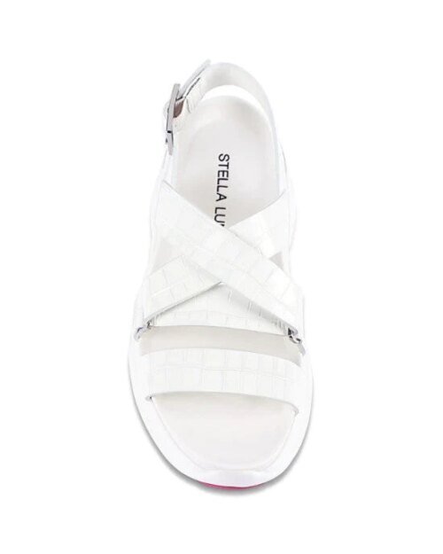 Stella Luna Lucien Sandal