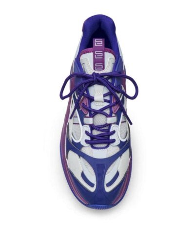 Stella Luna Lucien Sneakers