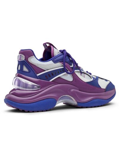 Stella Luna Lucien Sneakers