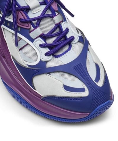 Stella Luna Lucien Sneakers