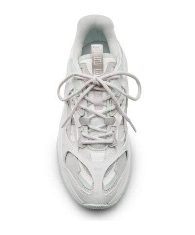 Stella Luna Lucien Sneakers, White