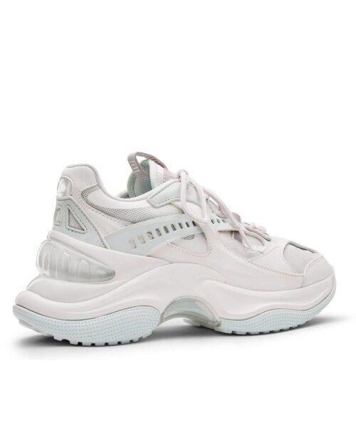 Stella Luna Lucien Sneakers, White