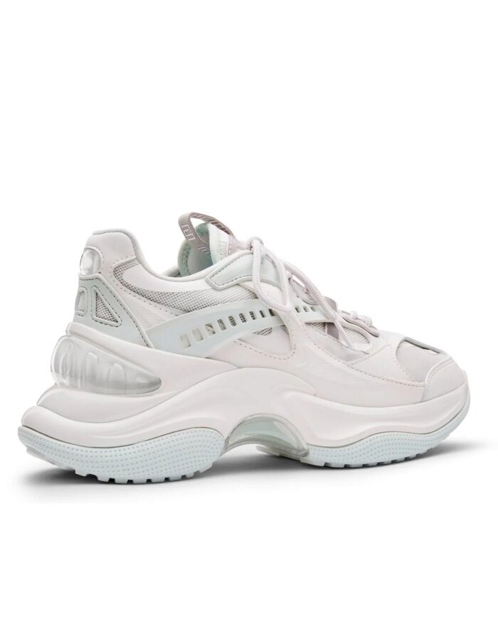 Stella Luna Lucien Sneakers, White