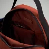 Lululemon Pack and Go Multi Wear Bag