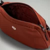 Lululemon Pack and Go Multi Wear Bag