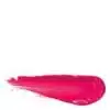 Luscious Raspberry