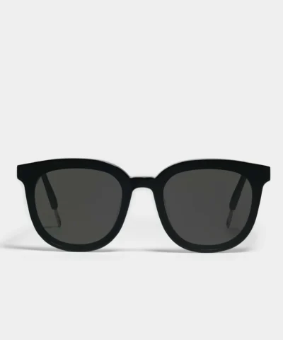 Gentle Monster Dream Visit Acetate Sunglasses