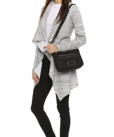 Marc by Marc Jacobs Palma Percy Messenger Bag - Amalfi Coast - Fashionbarn shop - 5