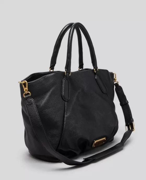 MARC BY MARC JACOBS Tote - New Q Fran - Fashionbarn shop - 2