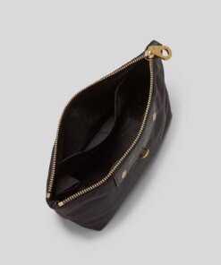 MARC BY MARC JACOBS Cosmetic Case - Preppy Nylon Perfect Pouch - Fashionbarn shop - 2