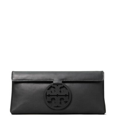 Tory Burch Women's Miller Clutch