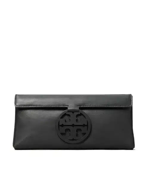 Tory Burch Women's Miller Clutch