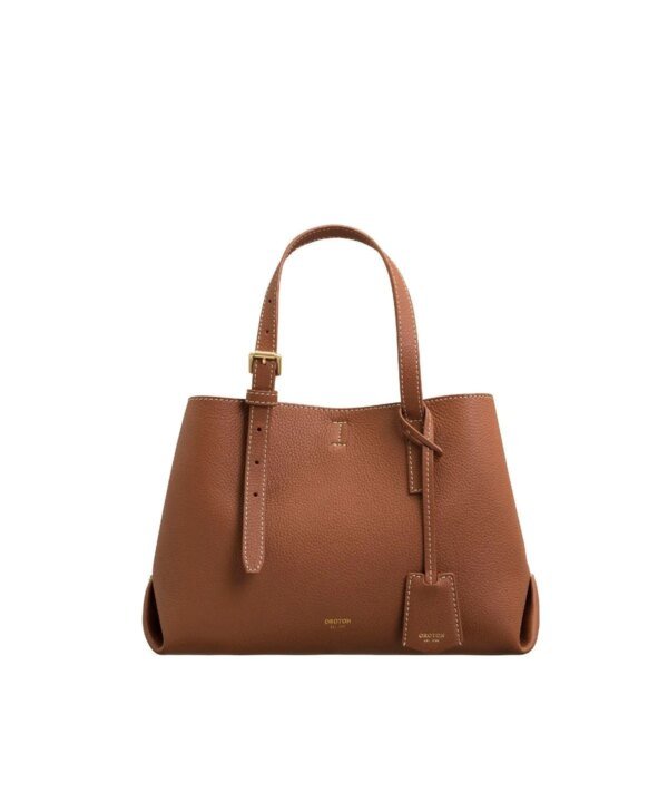 Oroton Margot Mini Day Bag