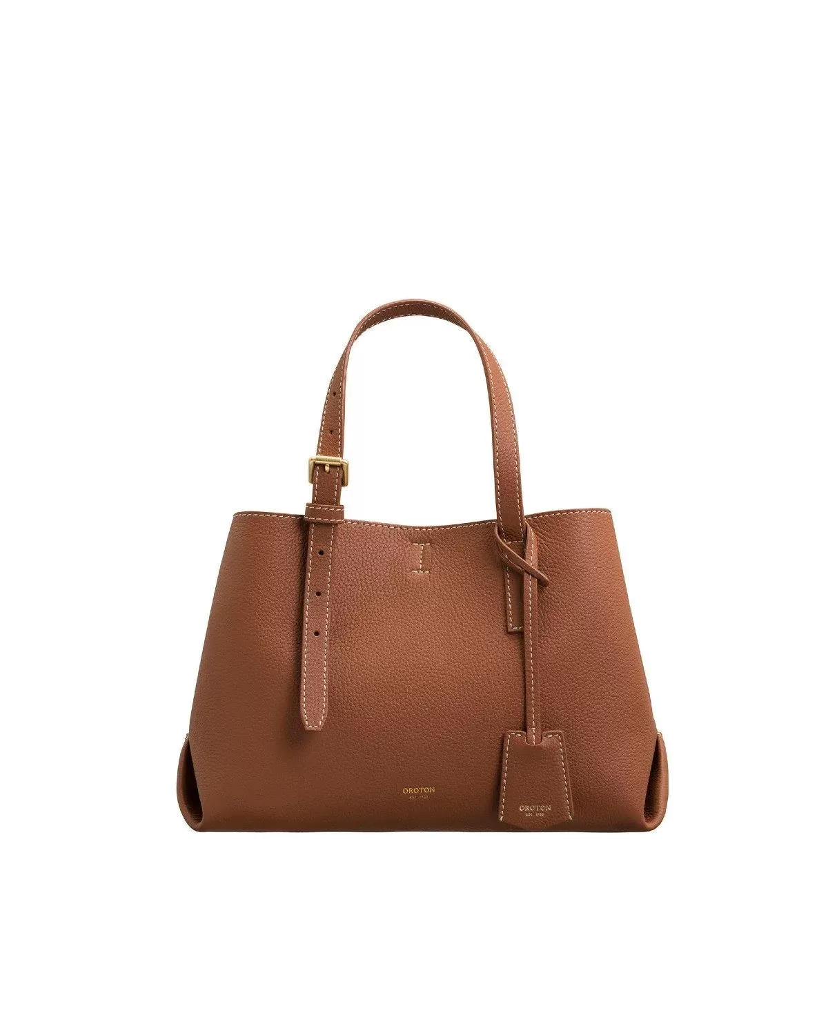 Oroton Margot Mini Day Bag