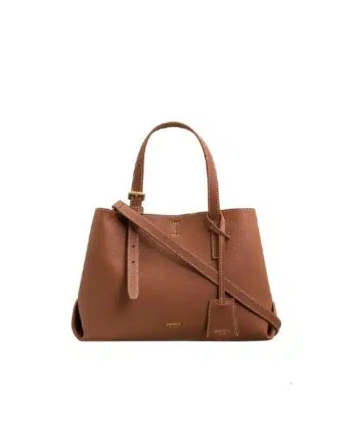 Oroton Margot Mini Day Bag