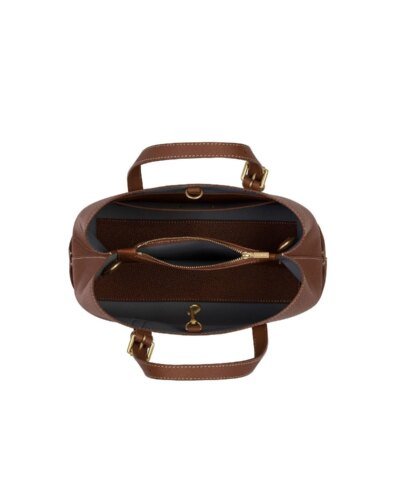 Oroton Margot Mini Day Bag