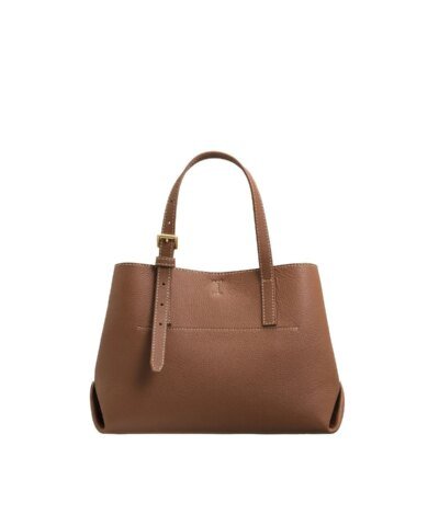 Oroton Margot Mini Day Bag