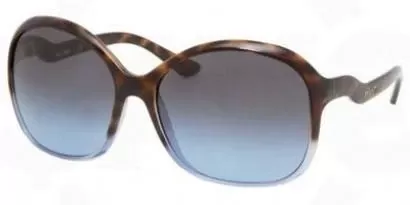 MIU MIU MU06LS SUNGLASSES