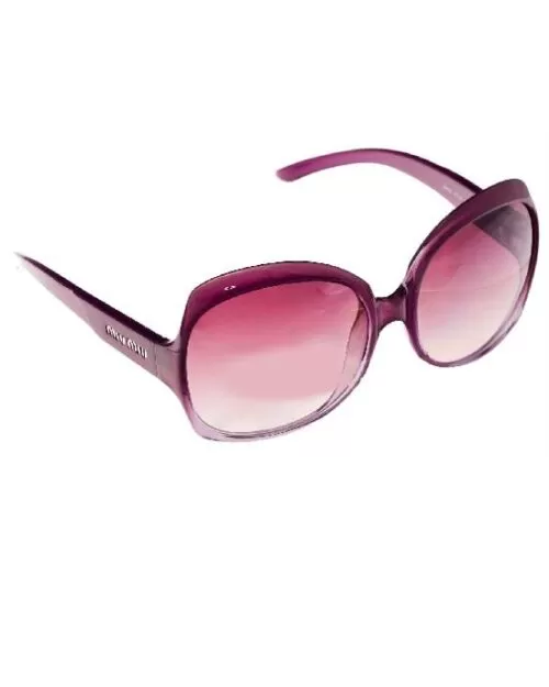 MIU MIU 02IS Sunglasses