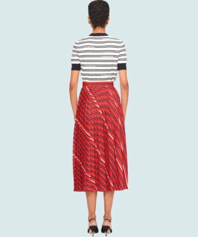 Miu Miu Wool Pullover