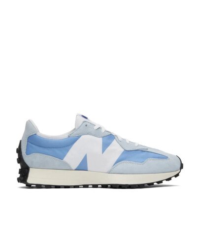 New Balance 327 Sneaker, MS327LC1