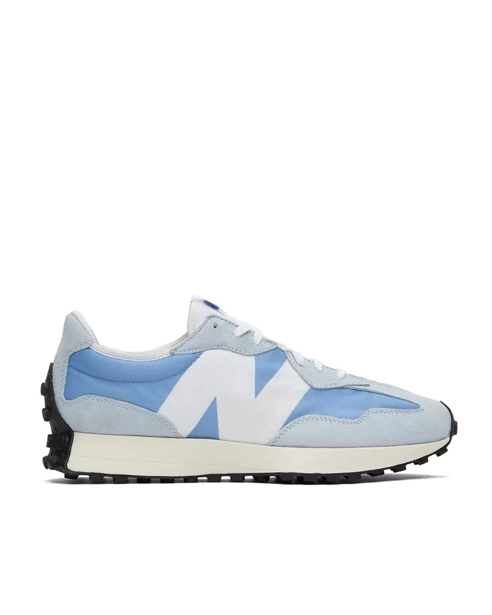 New Balance 327 Sneaker, MS327LC1