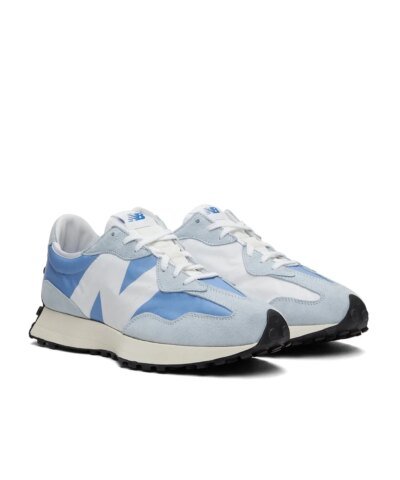 New Balance 327 Sneaker, MS327LC1