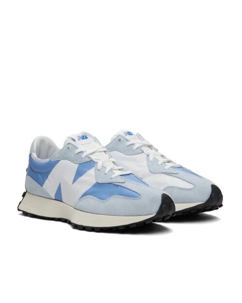 New Balance 327 Sneaker, MS327LC1