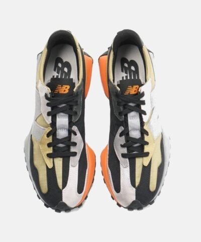 New Balance 327 Sneaker, MS327PB