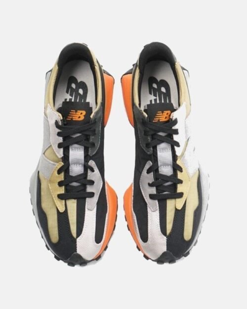 New Balance 327 Sneaker, MS327PB