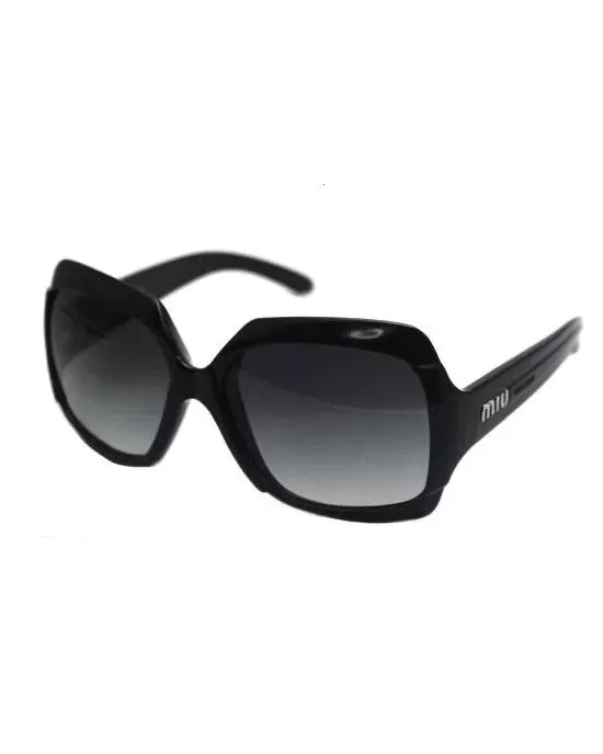 MIU MIU SMU 03IS SUNGLASSES