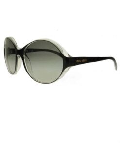 MIU MIU SMU14L SUNGLASSES