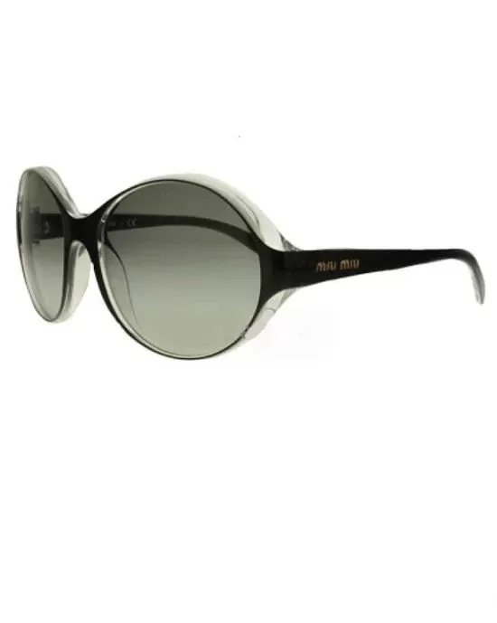 MIU MIU SMU14L SUNGLASSES