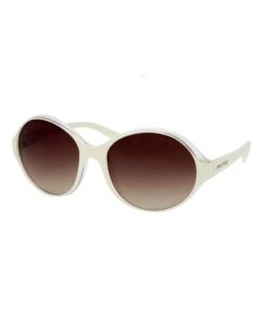 MIU MIU SMU14L SUNGLASSES