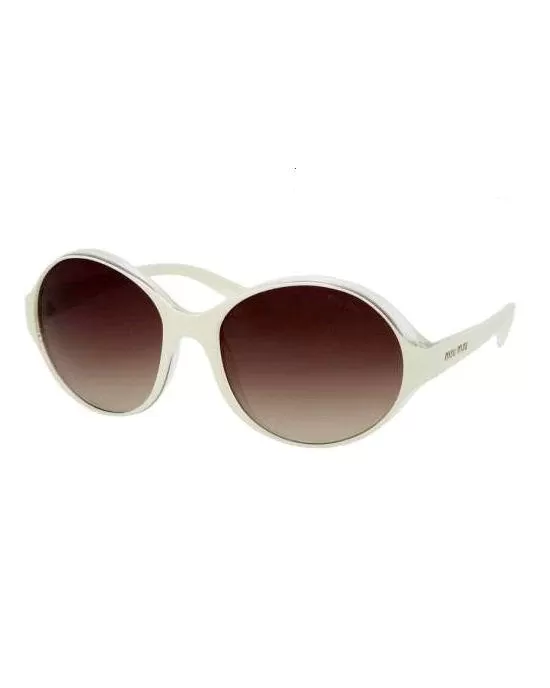 MIU MIU SMU14L SUNGLASSES