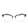 Salvatore Ferragamo SF2194 723 Eyeglasses