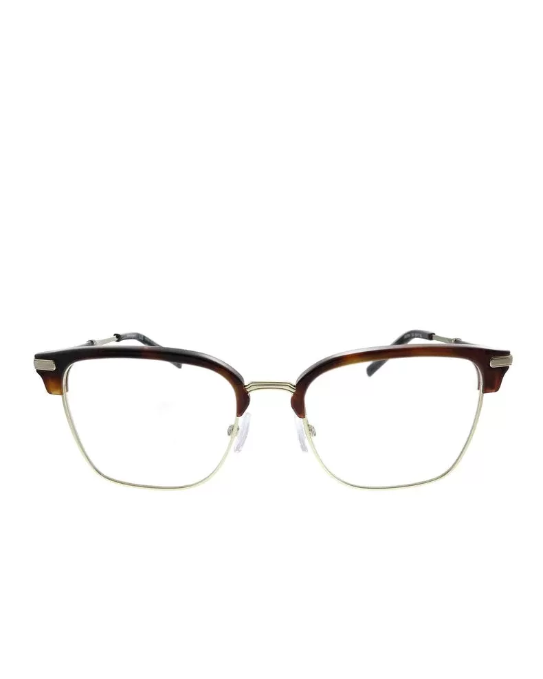 Salvatore Ferragamo SF2194 723 Eyeglasses