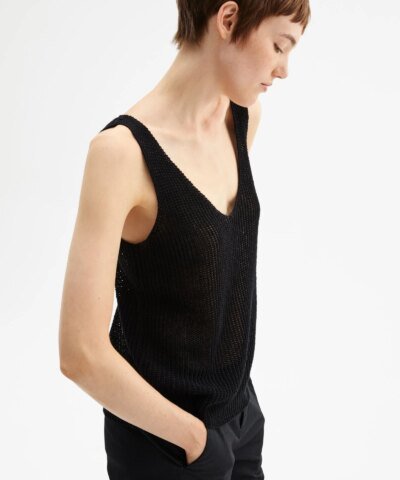 Nili Lotan Nala Sweater