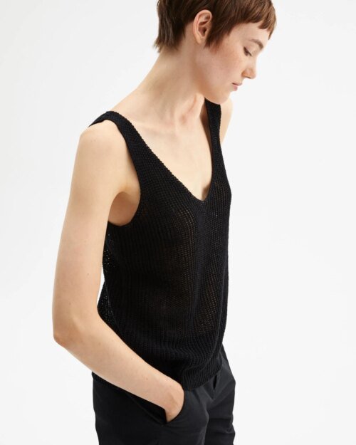 Nili Lotan Nala Sweater