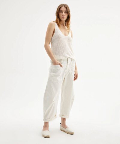 Nili Lotan Nala Sweater