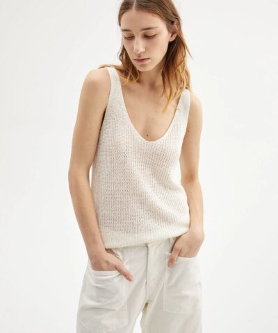 Nili Lotan Nala Sweater