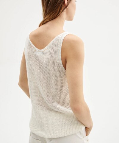 Nili Lotan Nala Sweater